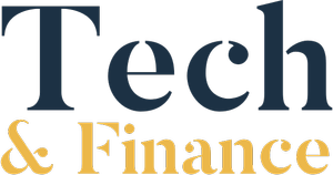 Tech & Finance Group