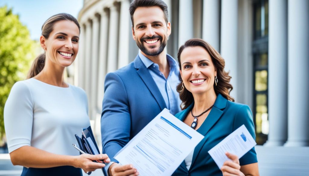 Aide financière aux PME