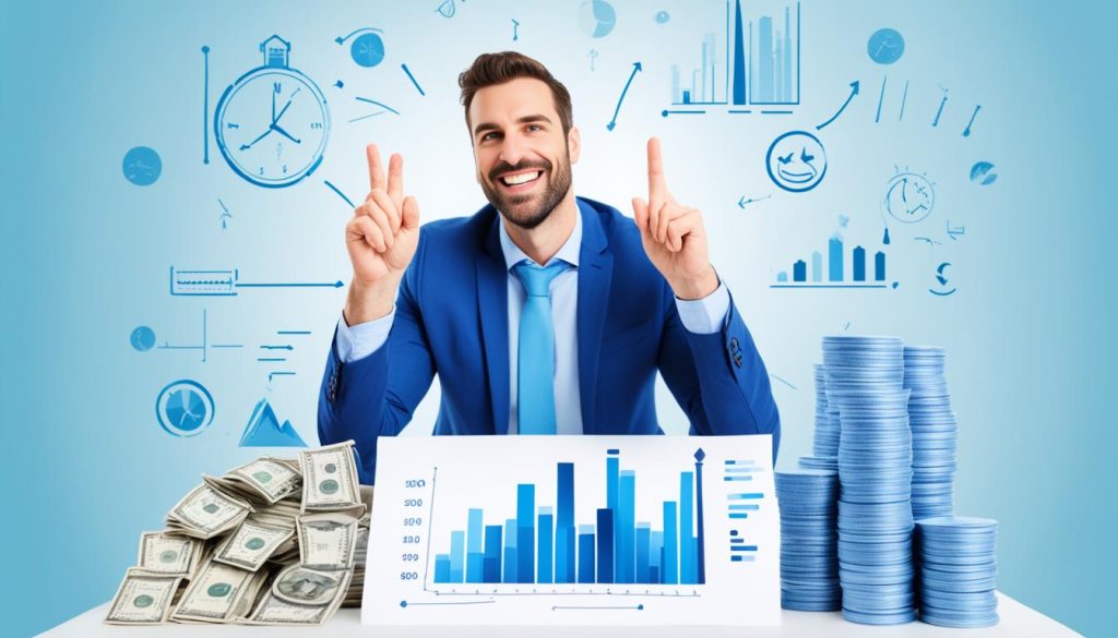 capacité de remboursement prêt
