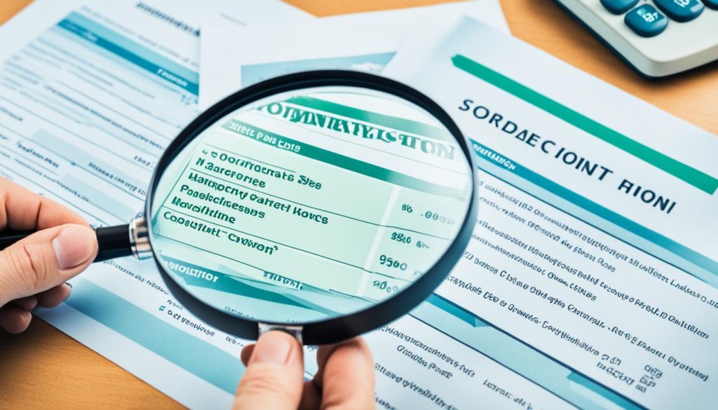 guide emprunteur, prêt immobilier, meilleures options de prêt